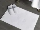 Πατάκια Μπάνιου